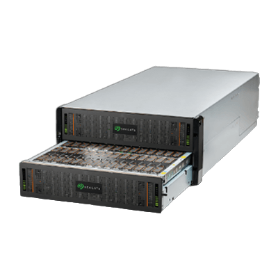 ストレージ ファイルサーバー 5Uラックサイズ FSV-SG5U84B-株式会社ジーデップ・アドバンス