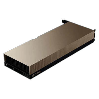 NVIDIA H200 Tensor core GPU NVIDIA® H200 NVL 141GB PCIe-株式会社ジーデップ・アドバンス