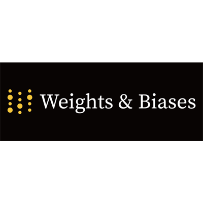 モデル研究の実験管理ツール Weights＆Biases-株式会社ジーデップ・アドバンス