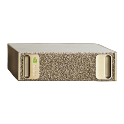 Blackwell Ultra プラットフォーム搭載パーソナル AI コンピューター NVIDIA DGX™ Spark-株式会社ジーデップ・アドバンス