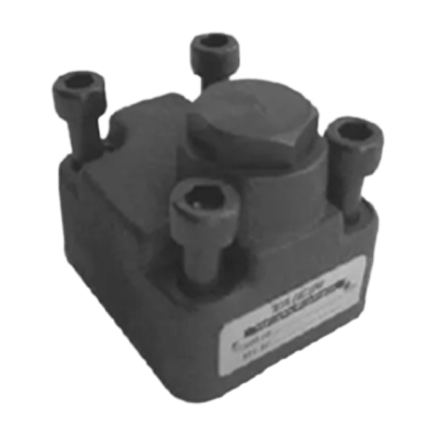 方向制御弁 Cetopチェックバルブ-TAICIN L.S. CO., LTD.