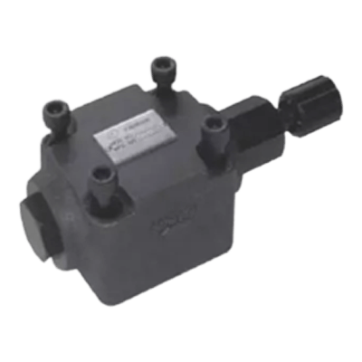 油圧流量制御バルブ スロットルバルブ-TAICIN L.S. CO., LTD.
