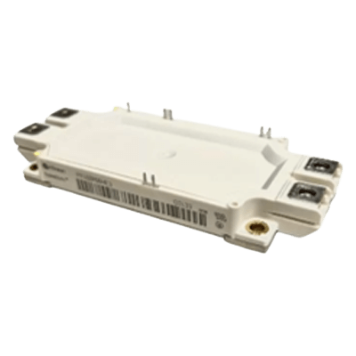 油圧サーボ省エネルギーシステムのコンポーネント IGBT-TAICIN L.S. CO., LTD.