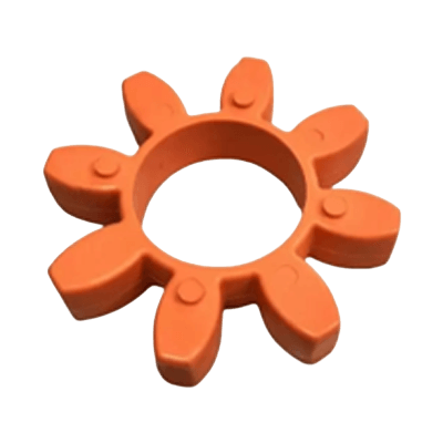 油圧サーボ省エネルギーシステムのコンポーネント ガスケット (カップリングプラスチック)-TAICIN L.S. CO., LTD.