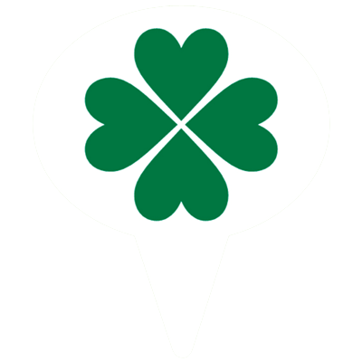 販促シール・ラベル ピック-パッケージアート株式会社