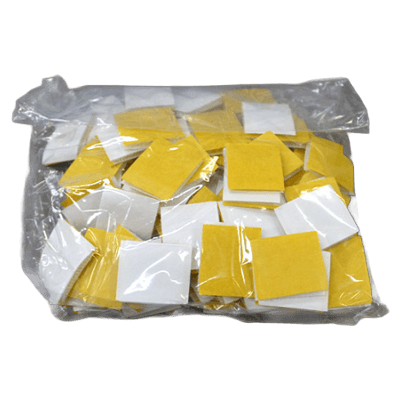 テープ/結束材 面ファスナー-パッケージアート株式会社