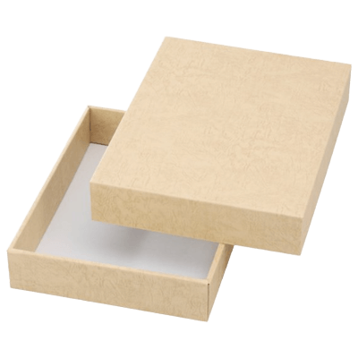 ダンボール ギフト宅配箱-パッケージアート株式会社