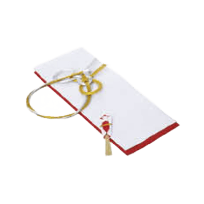 水引き 寿 RWシリーズ-パッケージアート株式会社