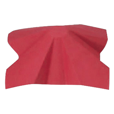 酒 ビン 缶 かけ紐/かけ和紙/副資-パッケージアート株式会社