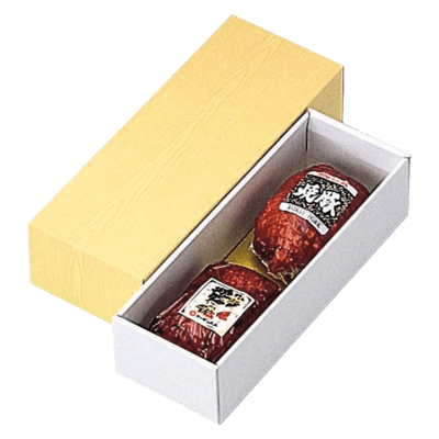 箱 食品用 精肉用-パッケージアート株式会社