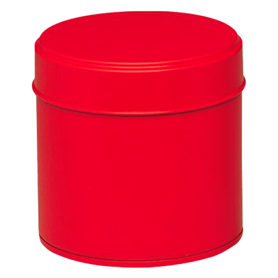 箱 食品用 カフェ・コーヒー用-パッケージアート株式会社