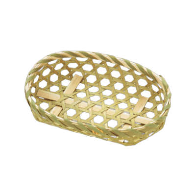 箱 食品用 天然素材-パッケージアート株式会社