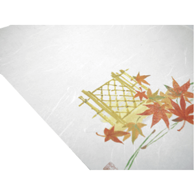 箱 食品用 テーブルマット紙製品-パッケージアート株式会社