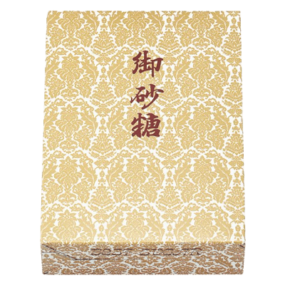 食品用 箱/袋/副資材-パッケージアート株式会社