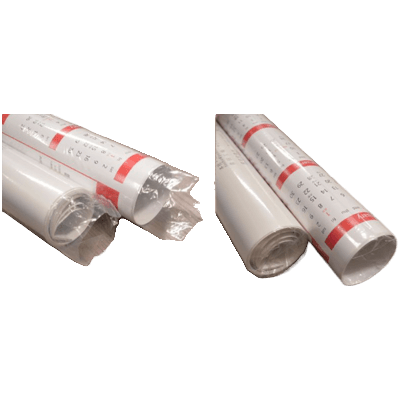 ポスター用 ポリチューブ-パッケージアート株式会社