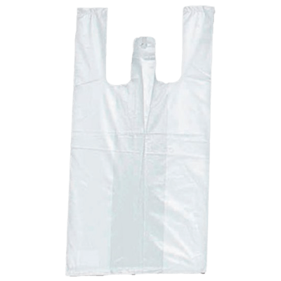 レジ袋ほか化成袋-パッケージアート株式会社