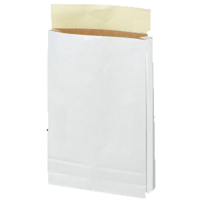 宅配,発送用袋-パッケージアート株式会社