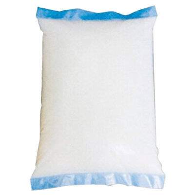 米袋-パッケージアート株式会社