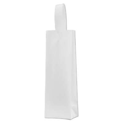 ボトル,ビン用袋 (化成)-パッケージアート株式会社