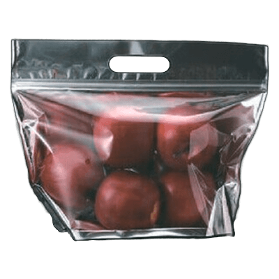 フルーツ用袋-パッケージアート株式会社