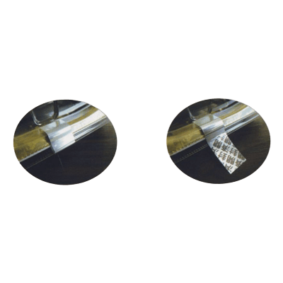 販促シール-パッケージアート株式会社