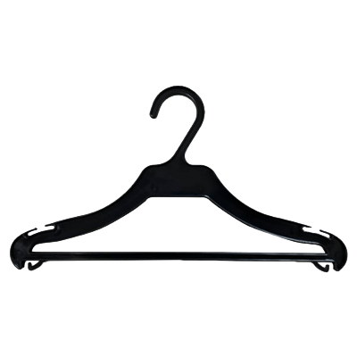 アパレル・衣類用 ハンガー-パッケージアート株式会社