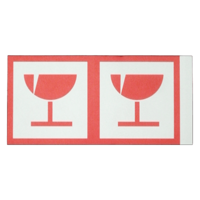 販促シール・ラベル ケアマーク-パッケージアート株式会社