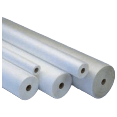 膜エレメント AlfaLaval DSS RO/NF/UF スパイラルエレメント-株式会社サンコー