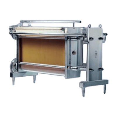 膜エレメント AlfaLaval DSS RO/NF/UF プレート&フレーム (M39)-株式会社サンコー