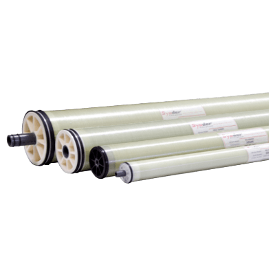 膜エレメント Synder NF膜-株式会社サンコー