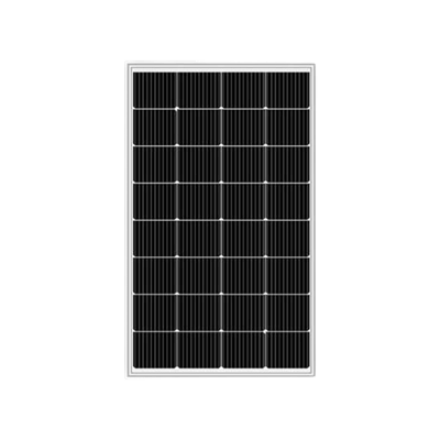 Applied モジュール GシリーズPlus JMP-80W-M1033-G-株式会社永輝商事
