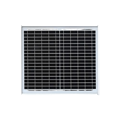 Applied モジュール Gシリーズ JMP-10W-M632-GWW-株式会社永輝商事