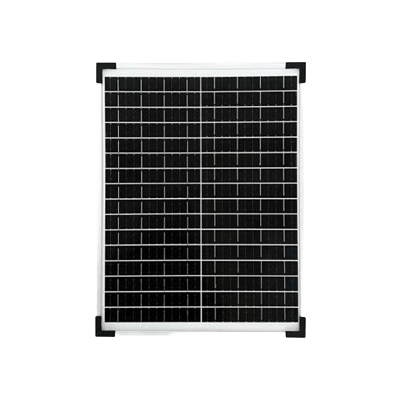 Applied モジュール Gシリーズ JMP-30W-G1236-GWW-株式会社永輝商事