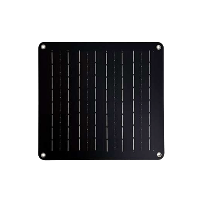 Applied モジュール Pシリーズ JMP-5W-G1233-P-株式会社永輝商事