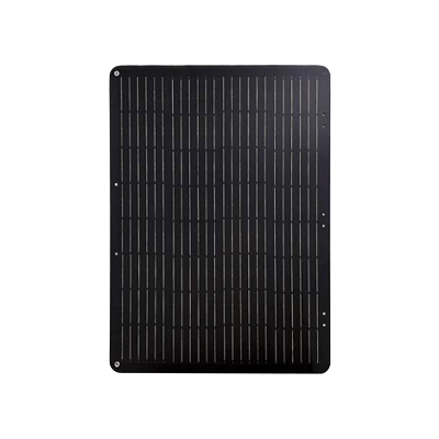Applied モジュール Pシリーズ JMP-30W-M436-P-株式会社永輝商事