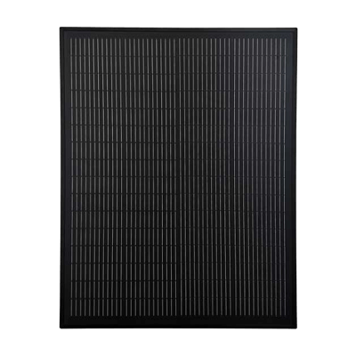Applied モジュール Pシリーズ JMP-200W-G1264H-F-株式会社永輝商事
