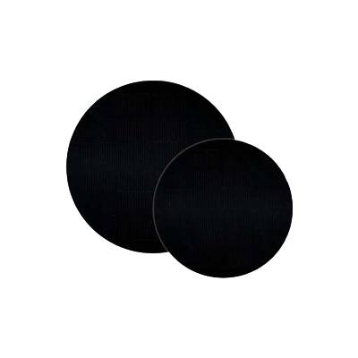 Applied モジュール Cシリーズ JMP-1.4W-G118-P-株式会社永輝商事