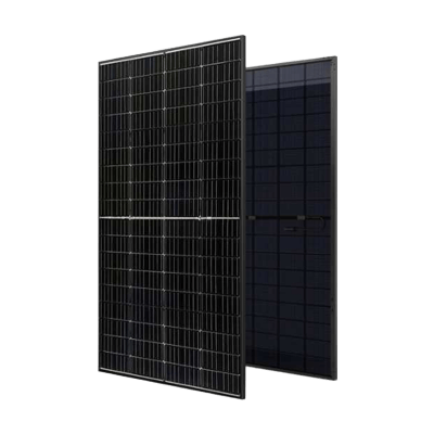 Applied モジュール GシリーズPro BJST-280W-M72-M10-GGW-株式会社永輝商事
