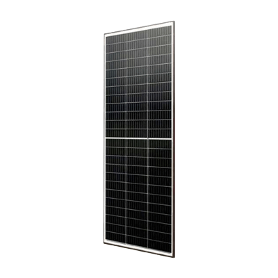 Applied モジュール GシリーズPro BJST-195W-M72-M10-GGW-株式会社永輝商事