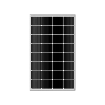 Applied モジュール GシリーズPlus JMP-150W-G130-GWW-株式会社永輝商事