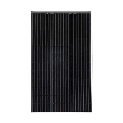 Applied モジュール GシリーズPlus JMP-170W-M1068-GWW-株式会社永輝商事
