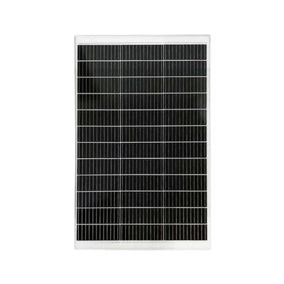 Applied モジュール GシリーズPlus JMP-120W-G1236-GWW-株式会社永輝商事