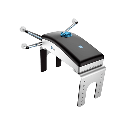 パレタイジングとシートパレット用の多様性のある電動グリッパー 2FGP20-OnRobot Japan株式会社