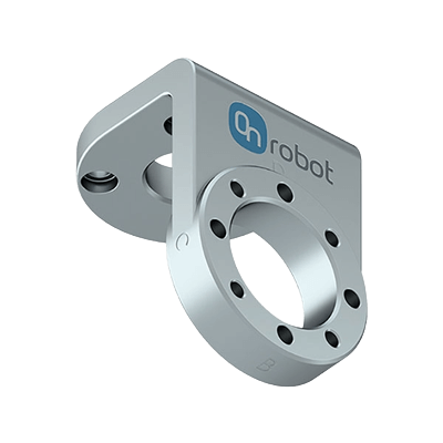 アングルブラケット - 90度-OnRobot Japan株式会社