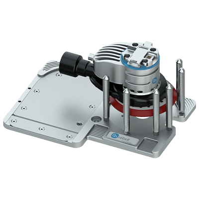 Sander Kit-OnRobot Japan株式会社
