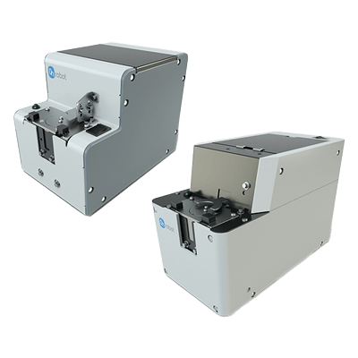 Screwfeeder M1.6 to M2-M6-OnRobot Japan株式会社