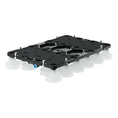High Payload Bracket-OnRobot Japan株式会社