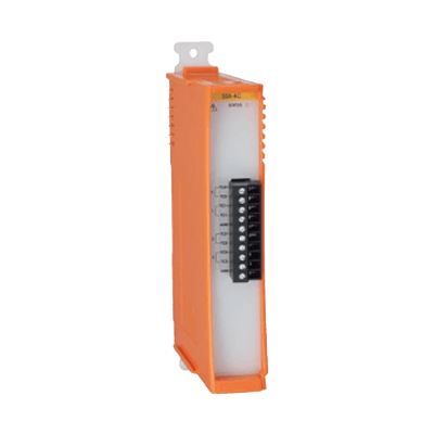 産業IoT CONPROSYS 熱電対入力 CONPROSYS I/Oモジュール 4ch CPS-SSI-4C-株式会社コンテック