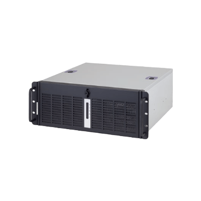 産業用PC SR4000-株式会社コンテック