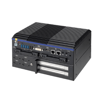 ボックスコンピュータ BX-M4600P2-J7300000-株式会社コンテック